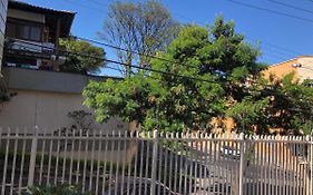 Canto do Gato